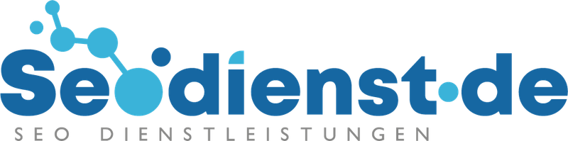 SEO-Online-Marketing Logo